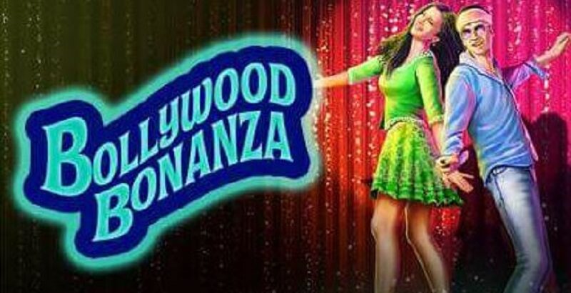 Bollywood Bonanza