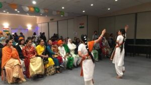 Independance Day 2018 in news