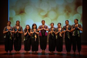 Cultural Promotion & Events